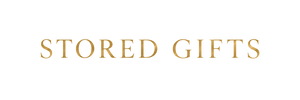 Stored Gifts - Home
