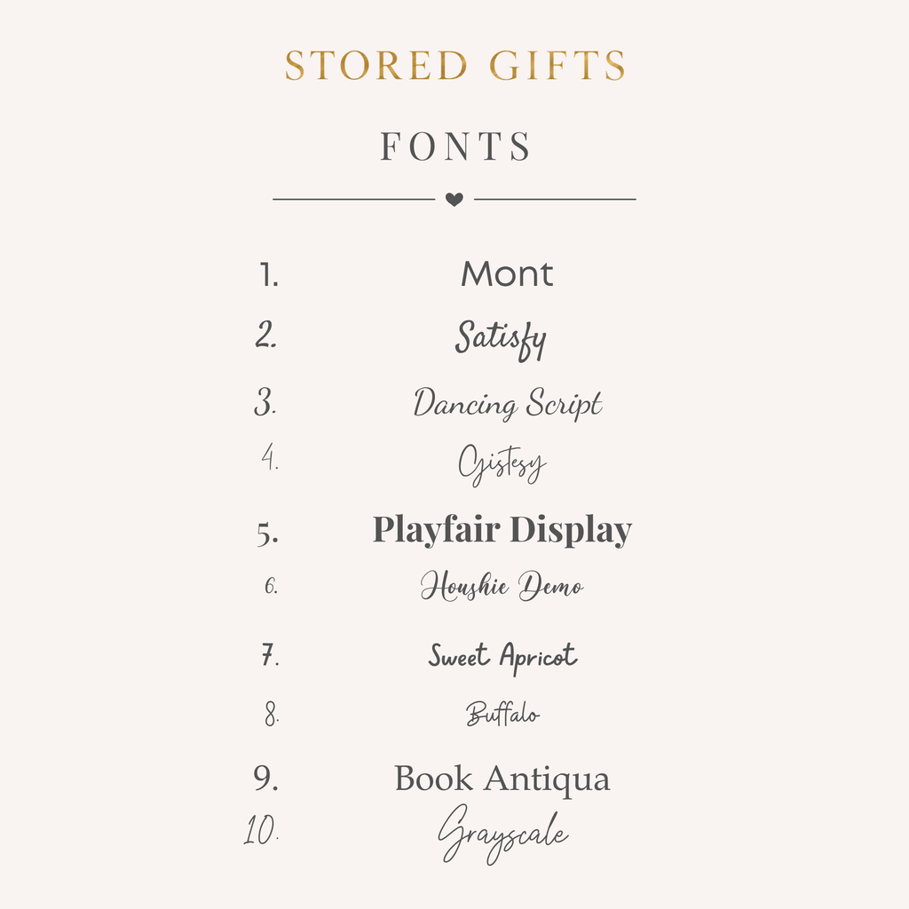 Personalised Engraved Wedding Photo USB Box
