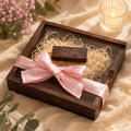 Personalised Wedding USB Photo Box Acrylic Clear Lid  2.0 3.0