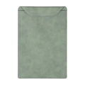 Personalised Leather Portfolio Clipboard