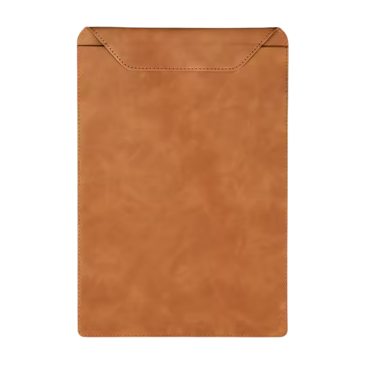 Personalised Leather Portfolio Clipboard
