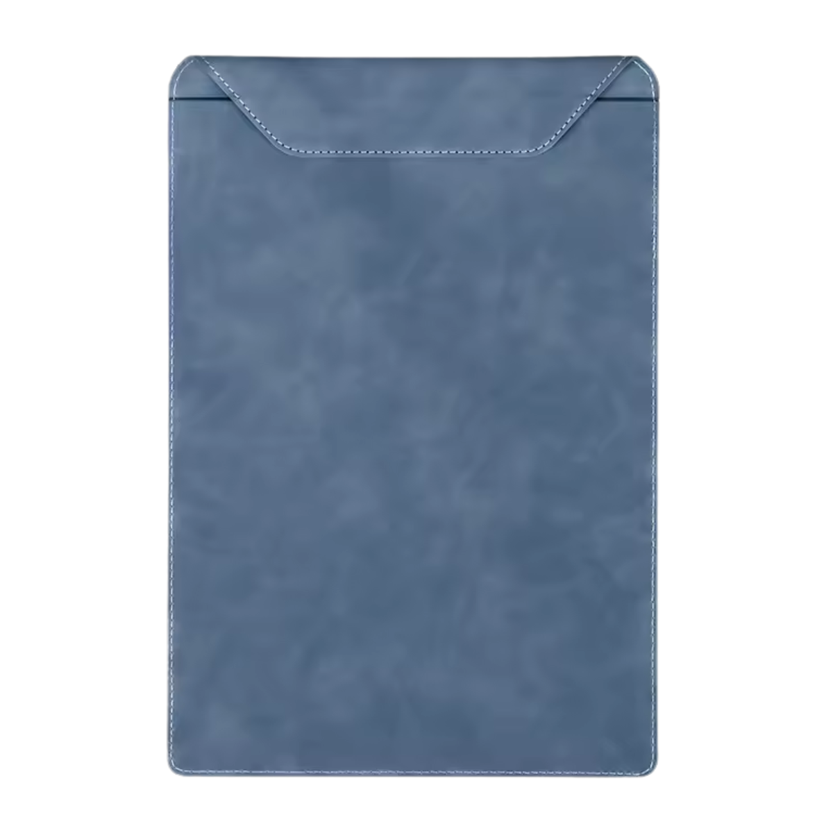Personalised Leather Portfolio Clipboard