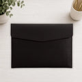 Personalised A4 Document Holder