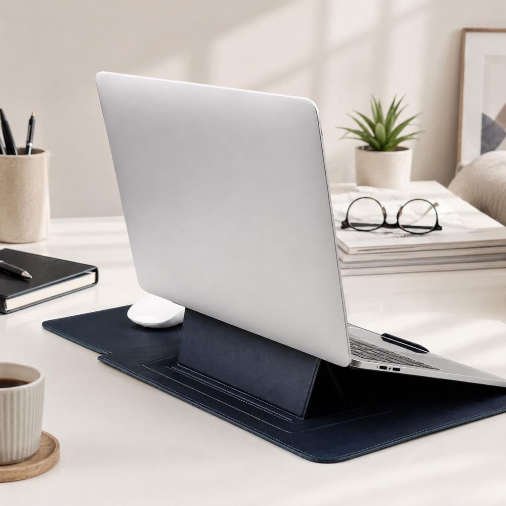 Personalised 14" Laptop Sleeve Custom Case