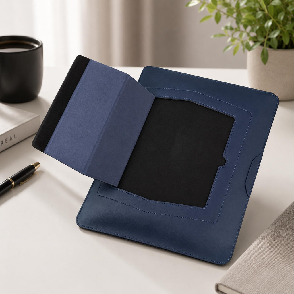 Personalised 14" Laptop Sleeve Custom Case