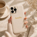 Personalised iPhone Case